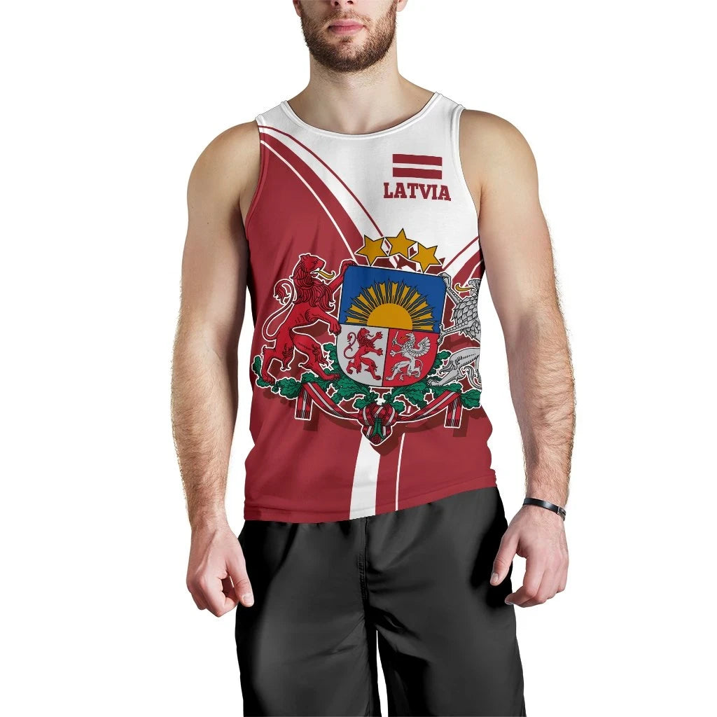 latvia-mens-tank-top-latvian-pride