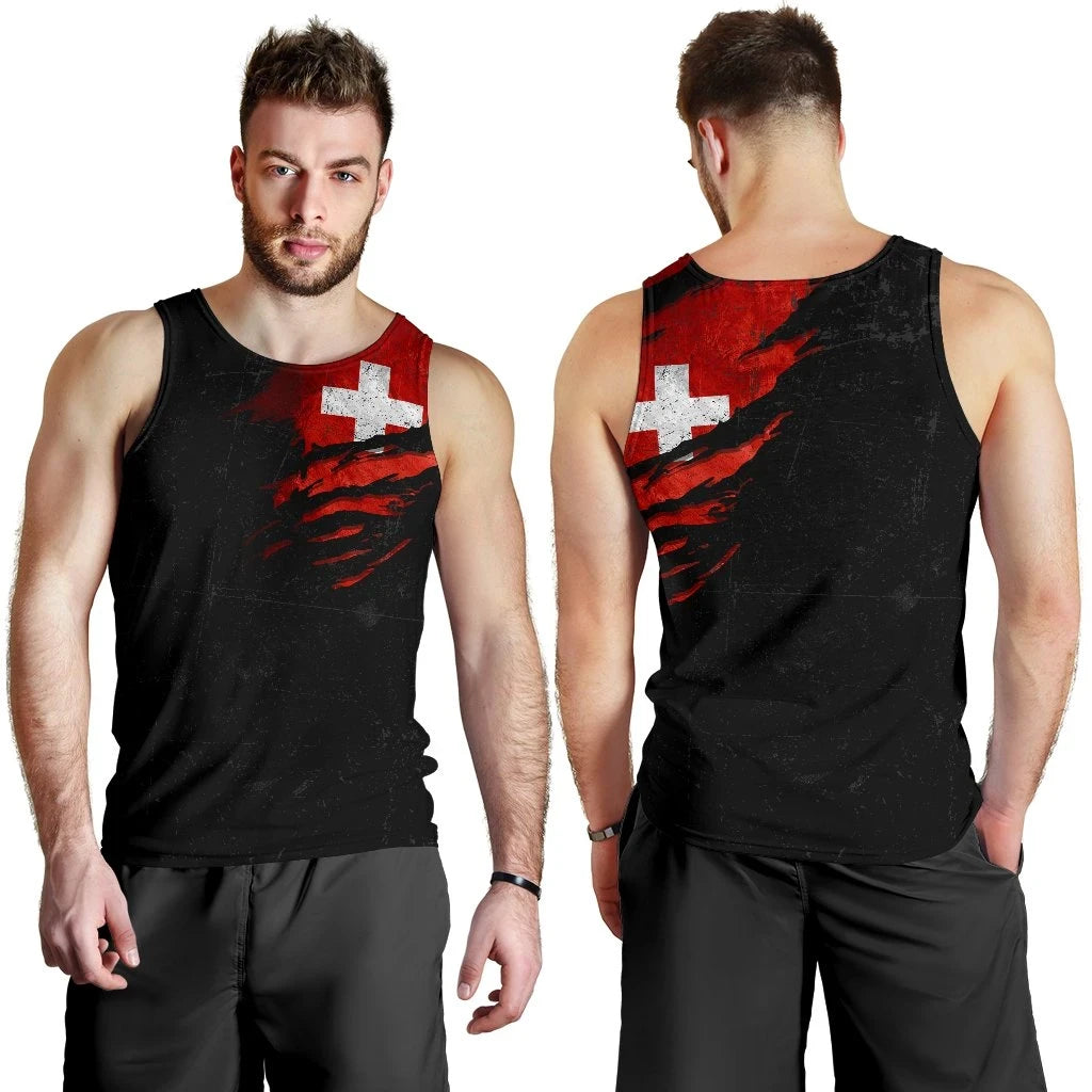 switzerland-in-me-mens-tank-top-special-grunge-style