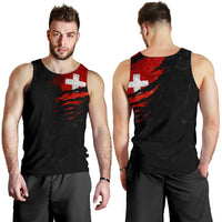 switzerland-in-me-mens-tank-top-special-grunge-style