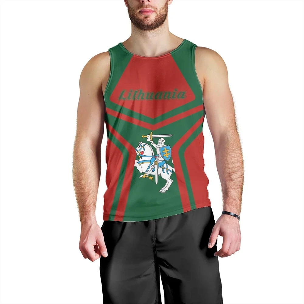 lithuania-coat-of-arms-mens-tank-top-my-style5