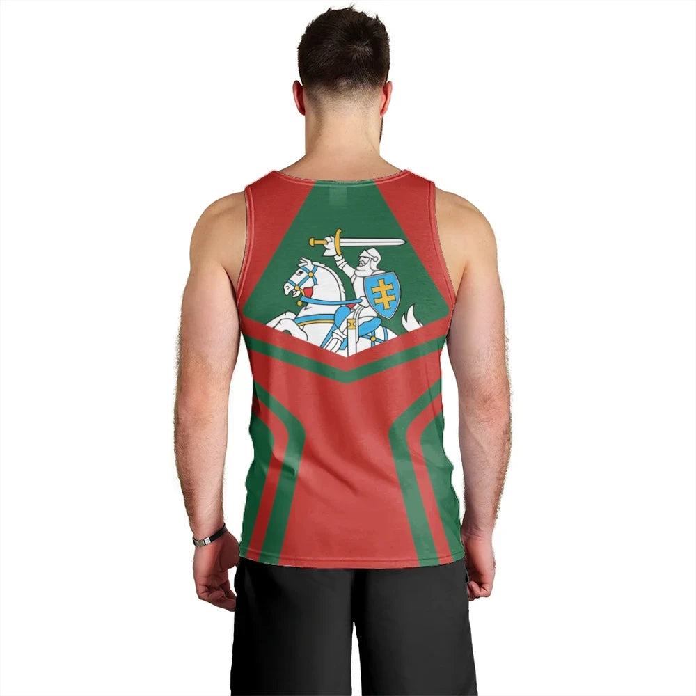 lithuania-coat-of-arms-mens-tank-top-my-style5