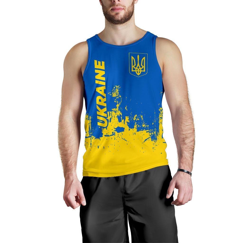 ukraine-men-tank-top-smudge-style
