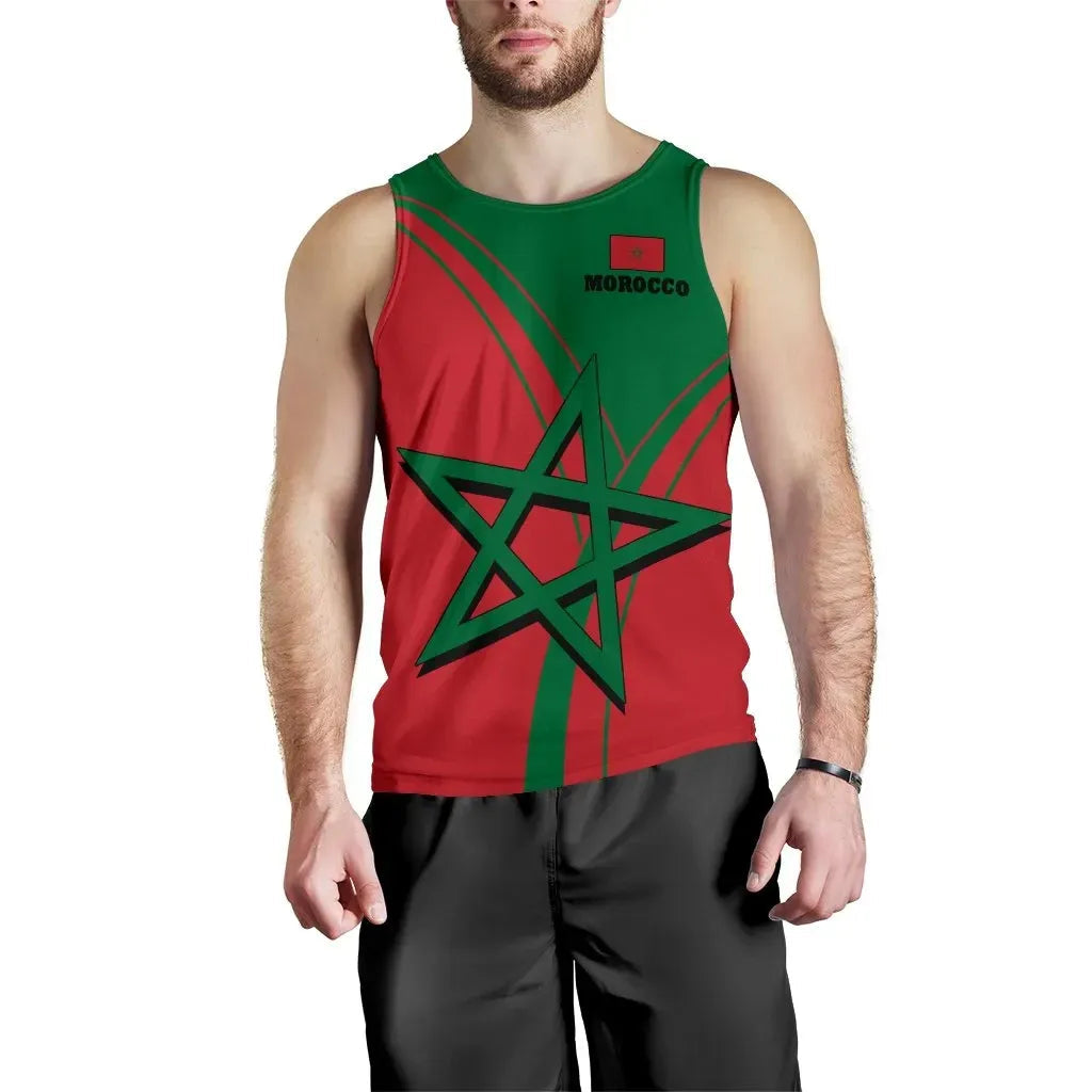 morocco-mens-tank-top-moroccan-pride