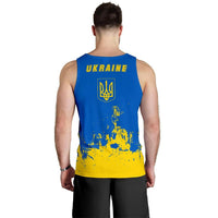 ukraine-men-tank-top-smudge-style