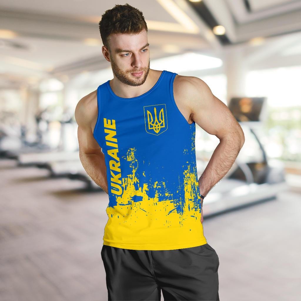 ukraine-men-tank-top-smudge-style