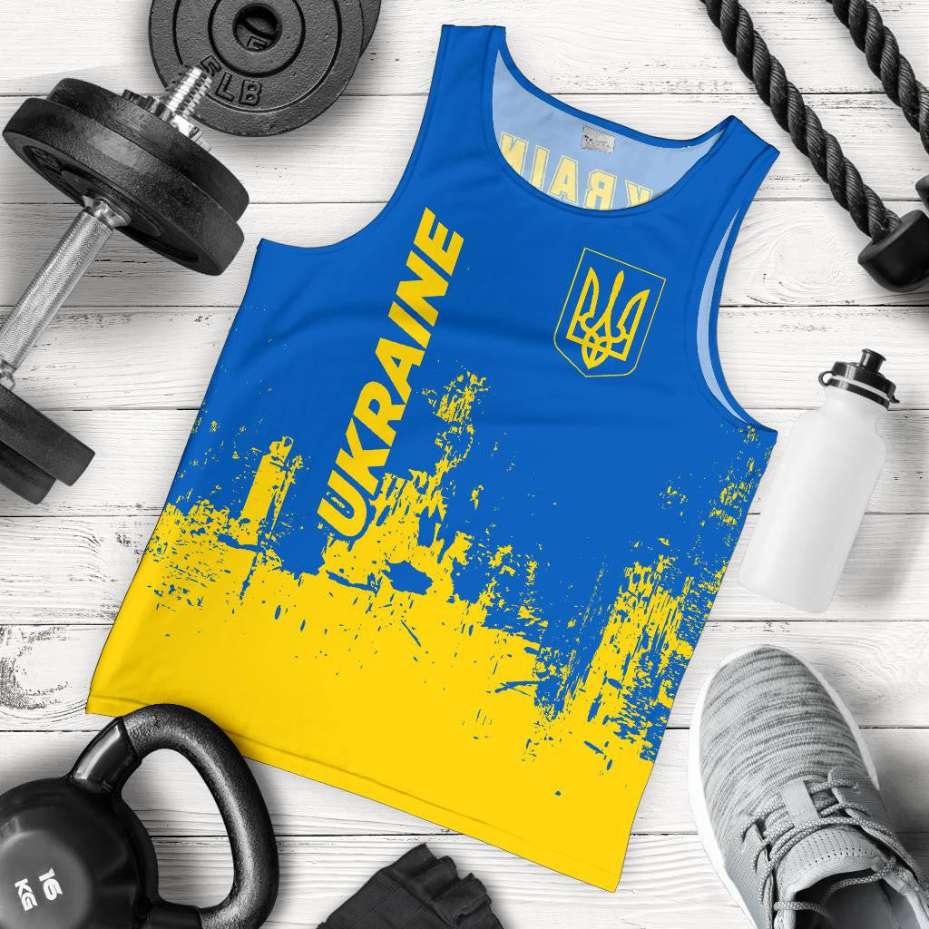 ukraine-men-tank-top-smudge-style