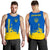 ukraine-men-tank-top-smudge-style