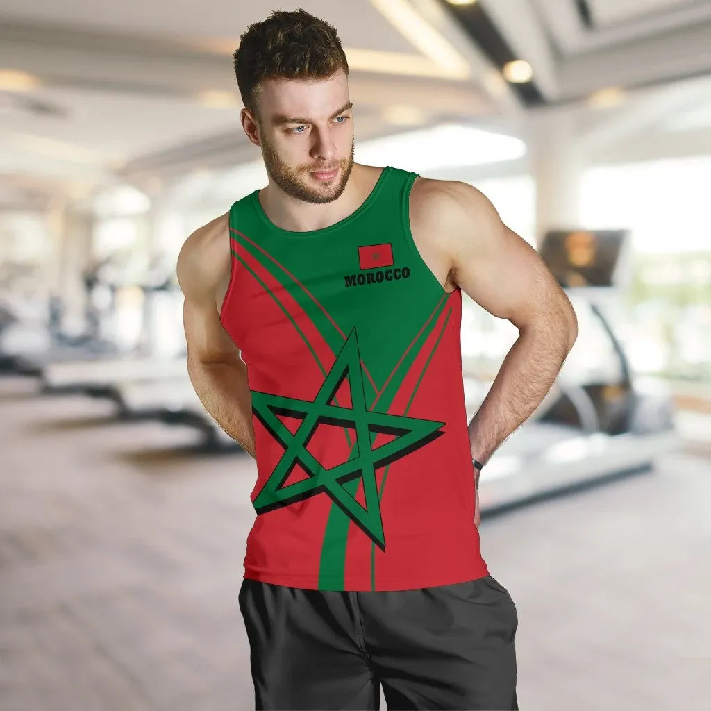 morocco-mens-tank-top-moroccan-pride