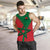 morocco-mens-tank-top-moroccan-pride