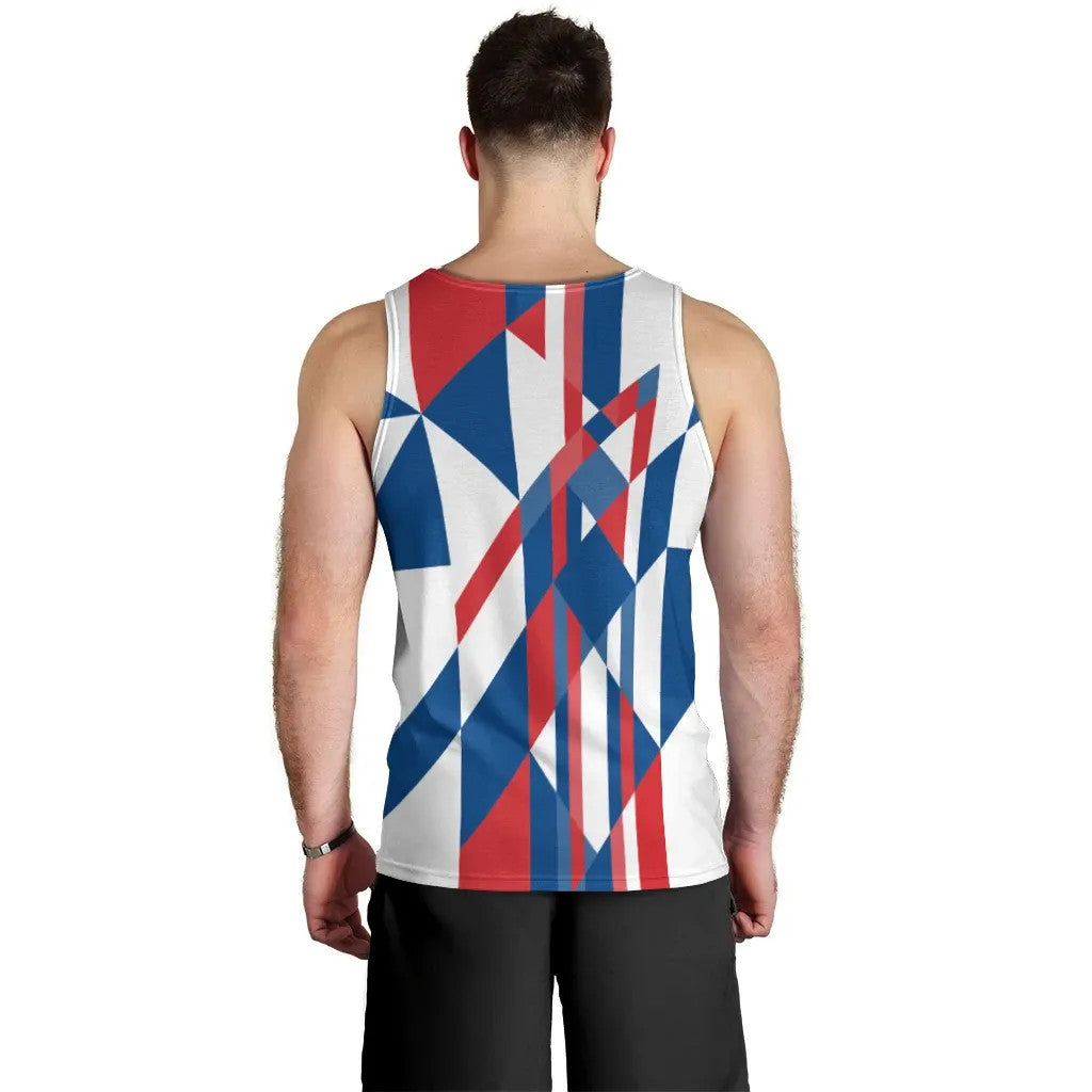 men-tank-top-serbia-flag-color-with-coat-of-arm