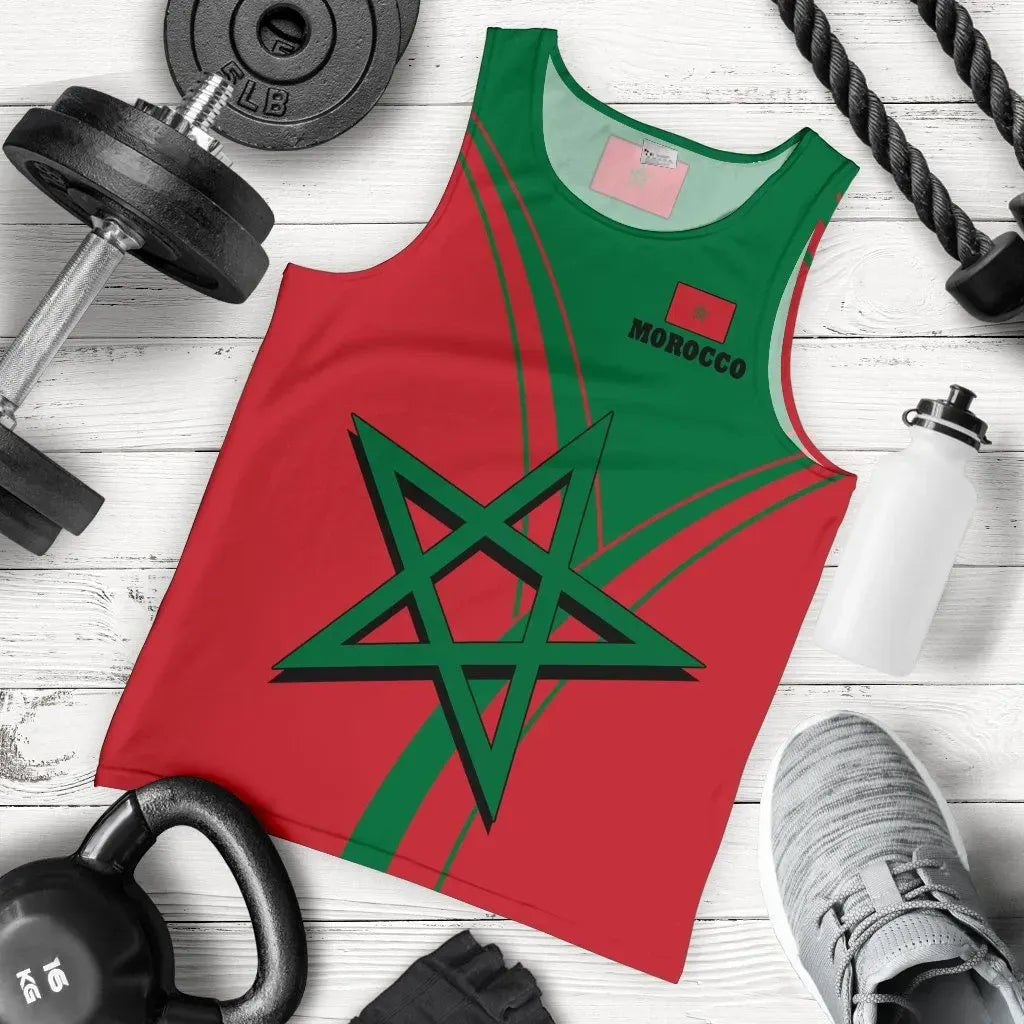 morocco-mens-tank-top-moroccan-pride
