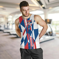 men-tank-top-serbia-flag-color-with-coat-of-arm