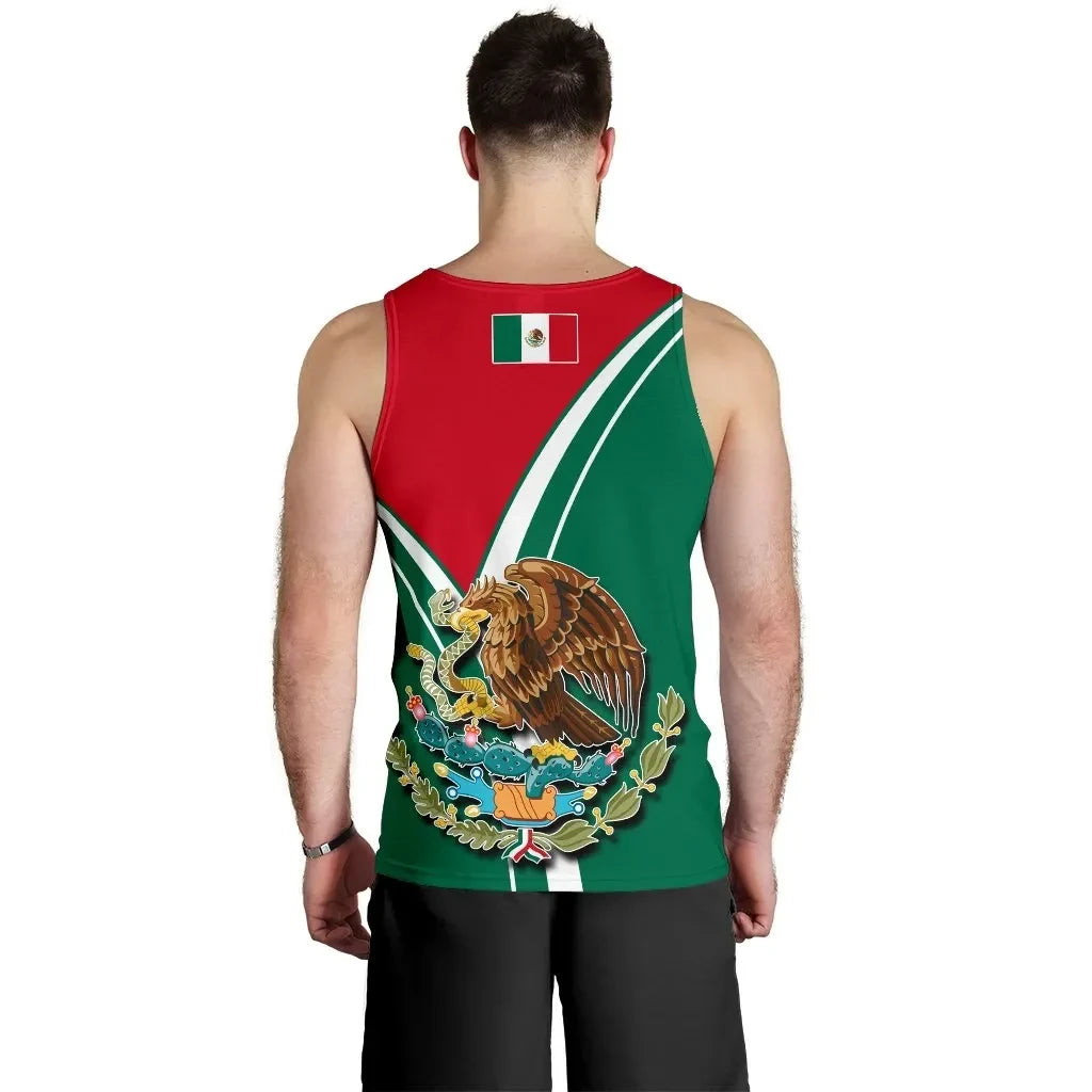 mexico-mens-tank-top-mexican-pride