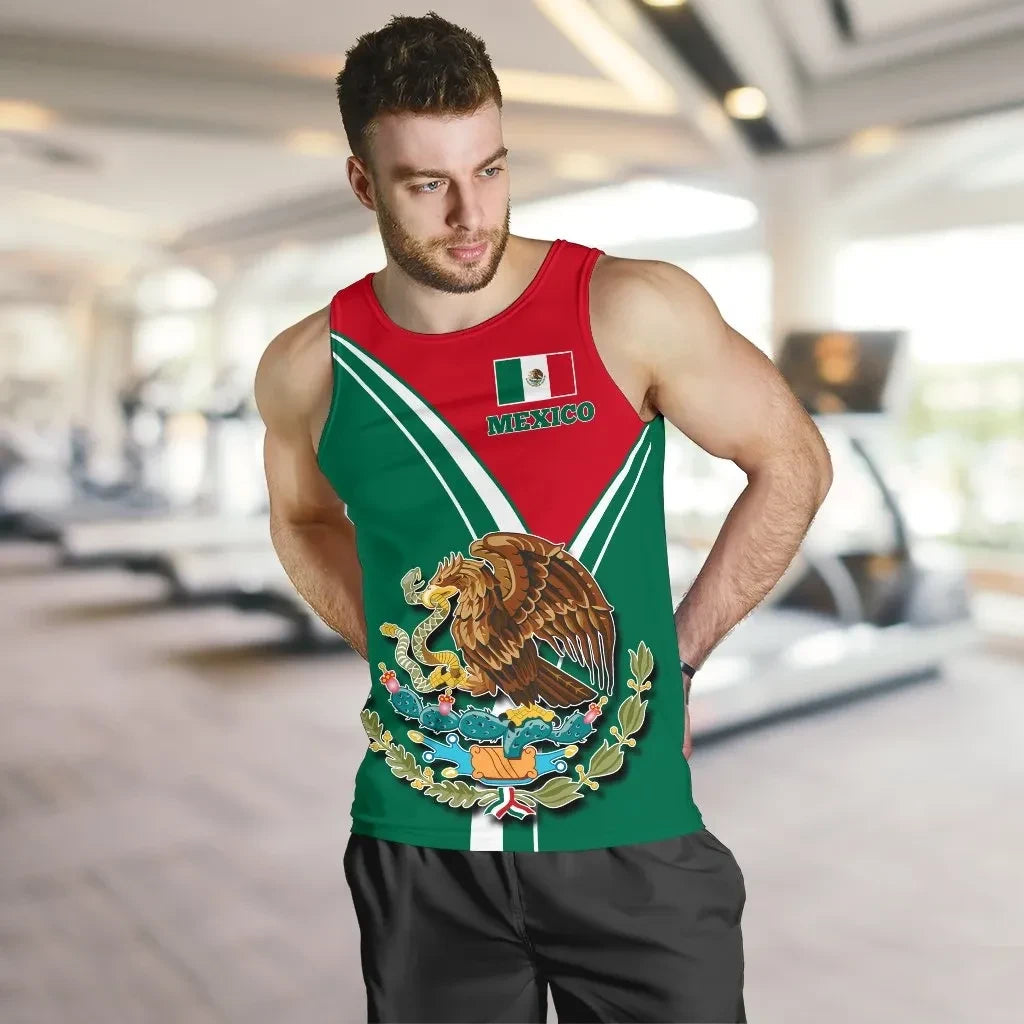 mexico-mens-tank-top-mexican-pride