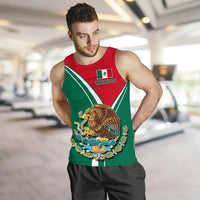 mexico-mens-tank-top-mexican-pride