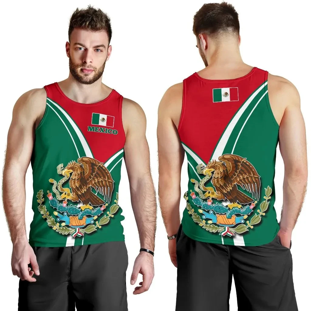 mexico-mens-tank-top-mexican-pride