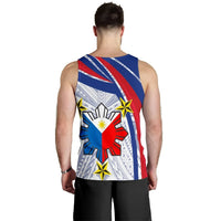 philippines-mens-tank-top-polynesian-pattern-with-flag