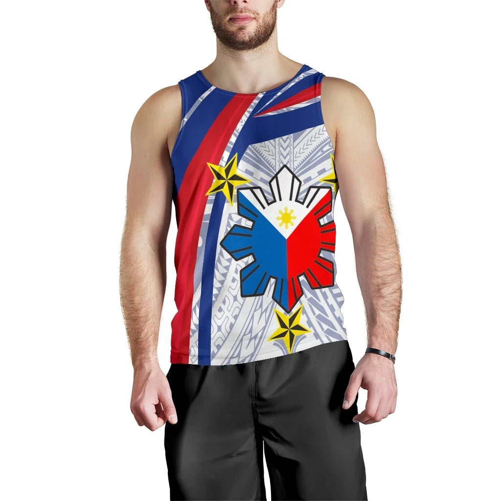 philippines-mens-tank-top-polynesian-pattern-with-flag
