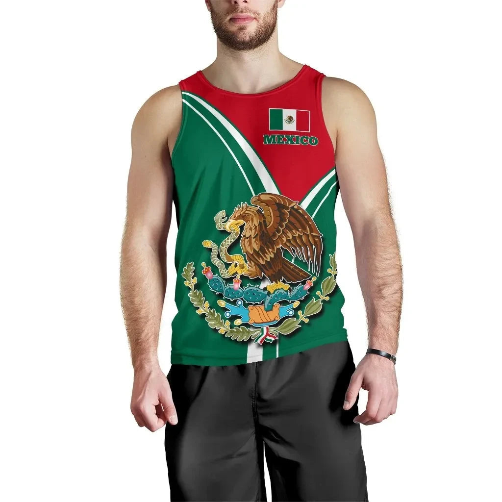 mexico-mens-tank-top-mexican-pride