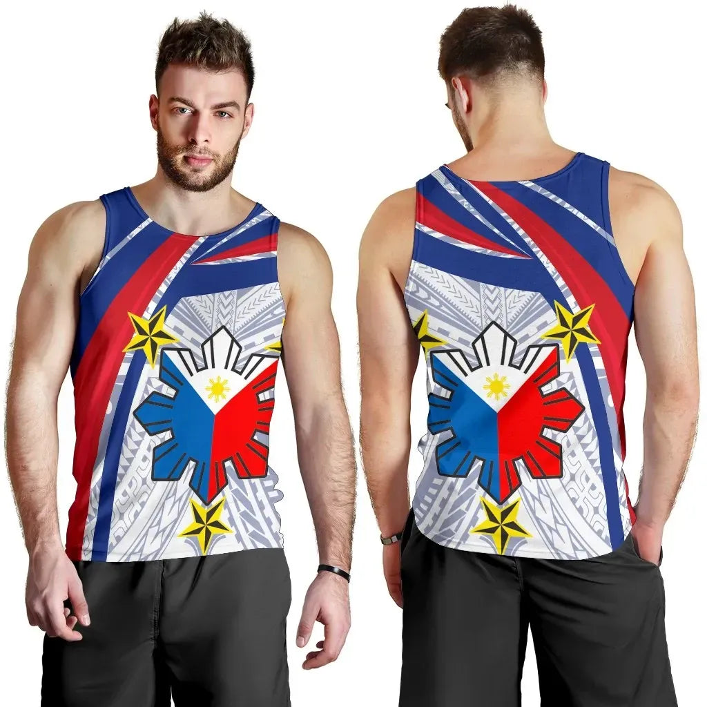 philippines-mens-tank-top-polynesian-pattern-with-flag