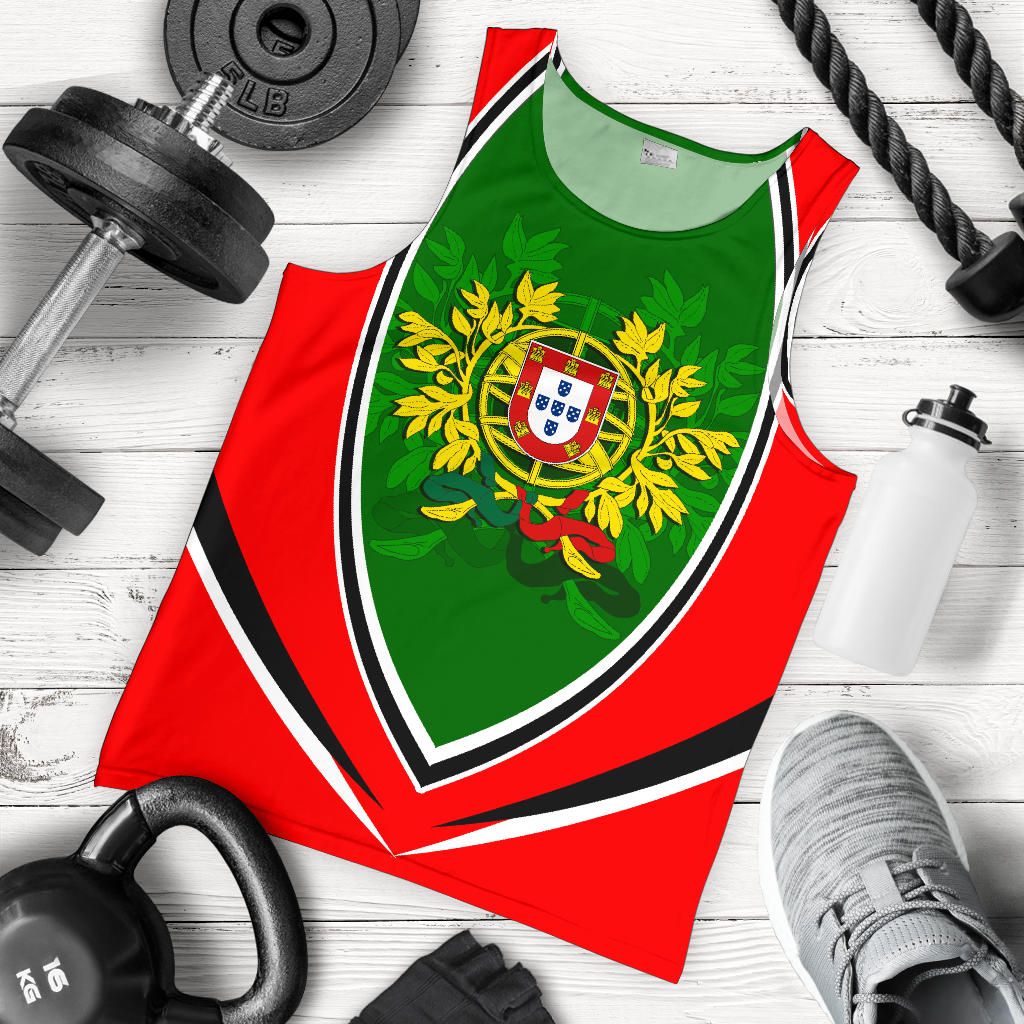 portugal-mens-tank-top-portugal-coat-of-arms