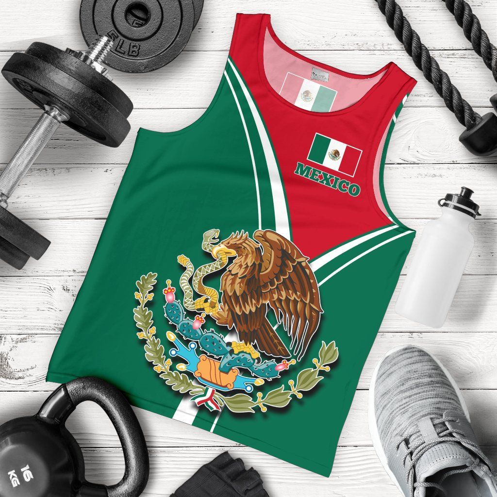 mexico-mens-tank-top-mexican-pride