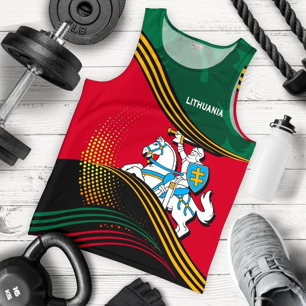 lithuania-men-tank-top-fall-in-the-wave