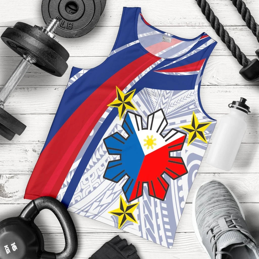 philippines-mens-tank-top-polynesian-pattern-with-flag