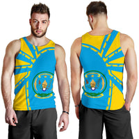 rwanda-tank-top-for-men-premium-style