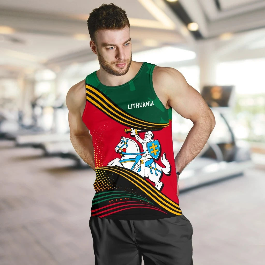 lithuania-men-tank-top-fall-in-the-wave