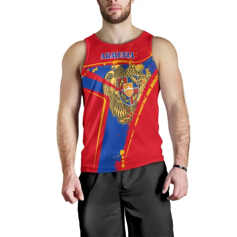 armenia-mens-tank-top-the-pride-of-armenia