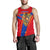 armenia-mens-tank-top-the-pride-of-armenia