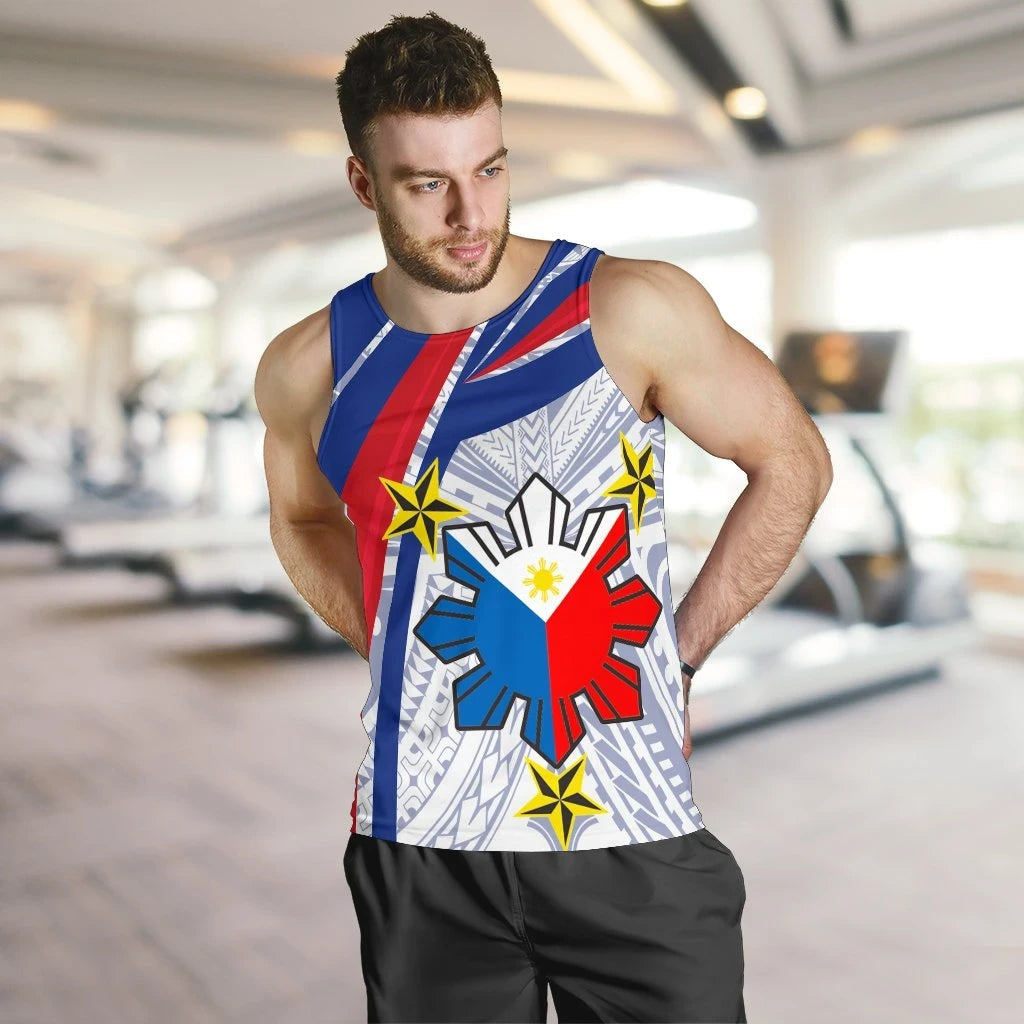 philippines-mens-tank-top-polynesian-pattern-with-flag