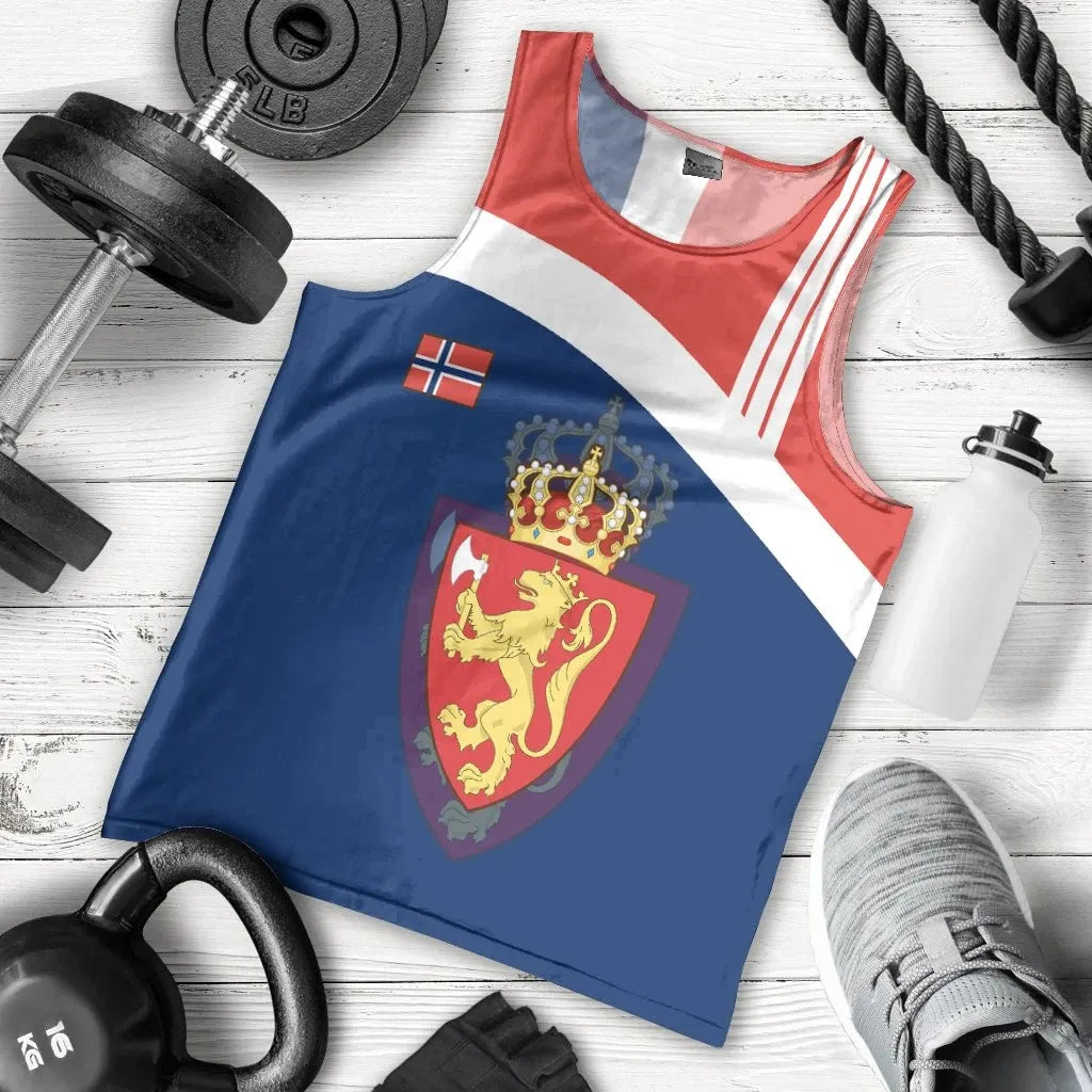 norway-mens-tank-top-flag-of-norway