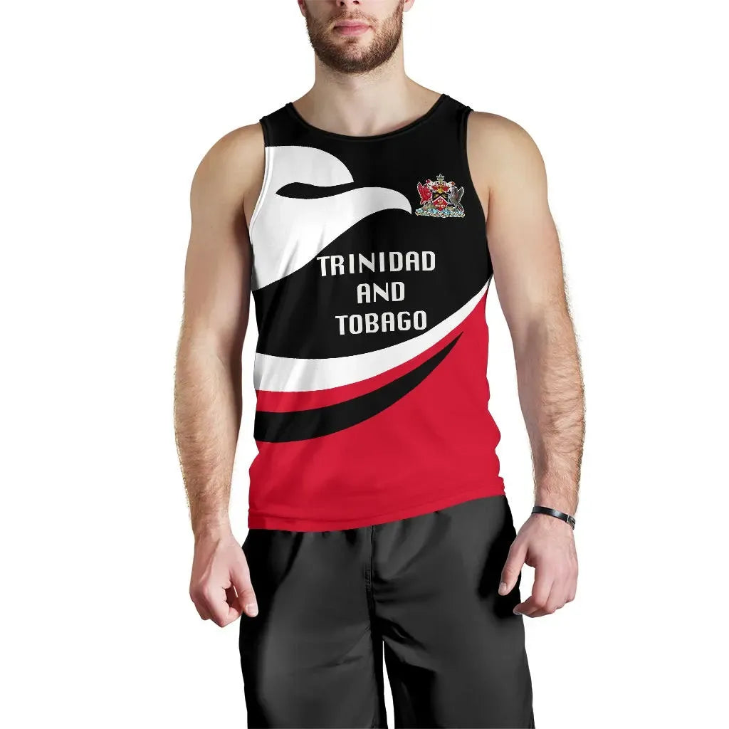trinidad-and-tobago-men-tank-top-proud-version