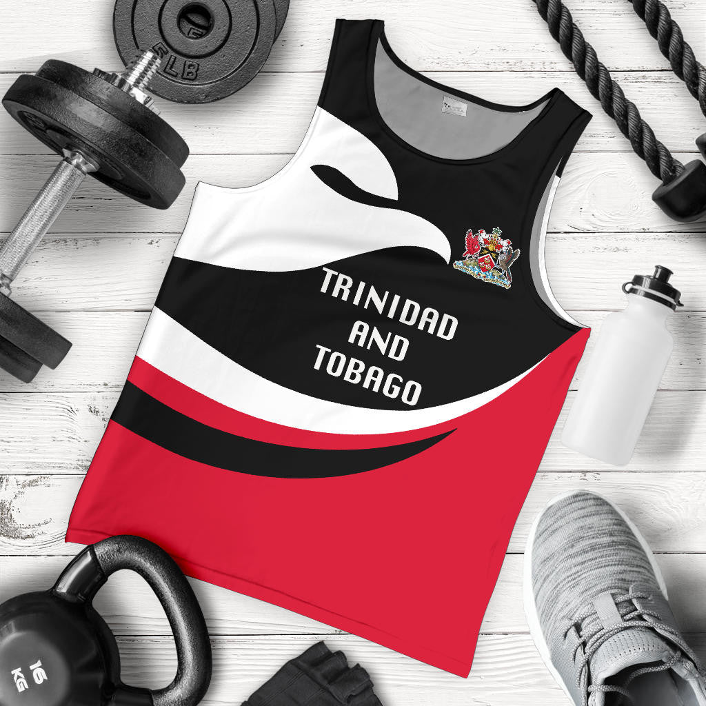 trinidad-and-tobago-men-tank-top-proud-version