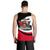 trinidad-and-tobago-men-tank-top-proud-version