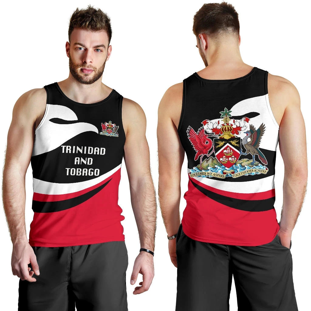 trinidad-and-tobago-men-tank-top-proud-version