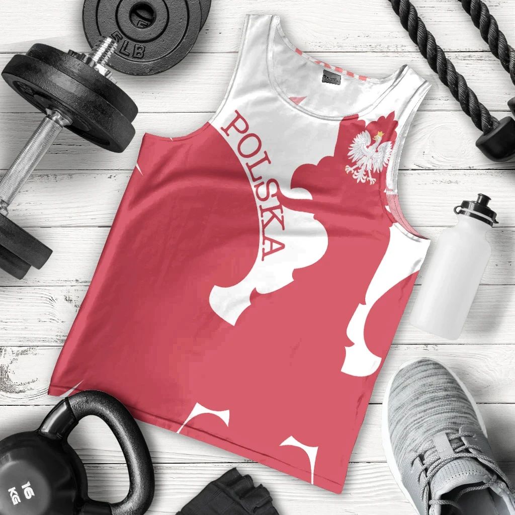 poland-mens-tank-top-flag-jersey