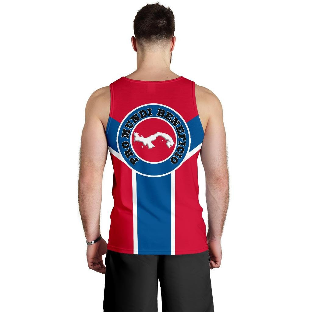 panama-tank-top-rising-men