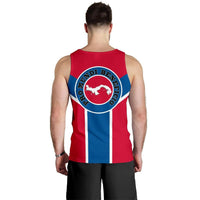panama-tank-top-rising-men