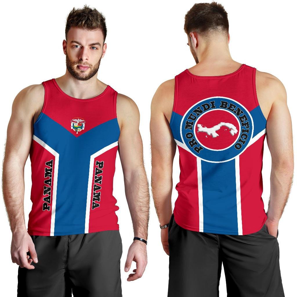 panama-tank-top-rising-men