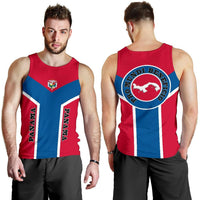panama-tank-top-rising-men