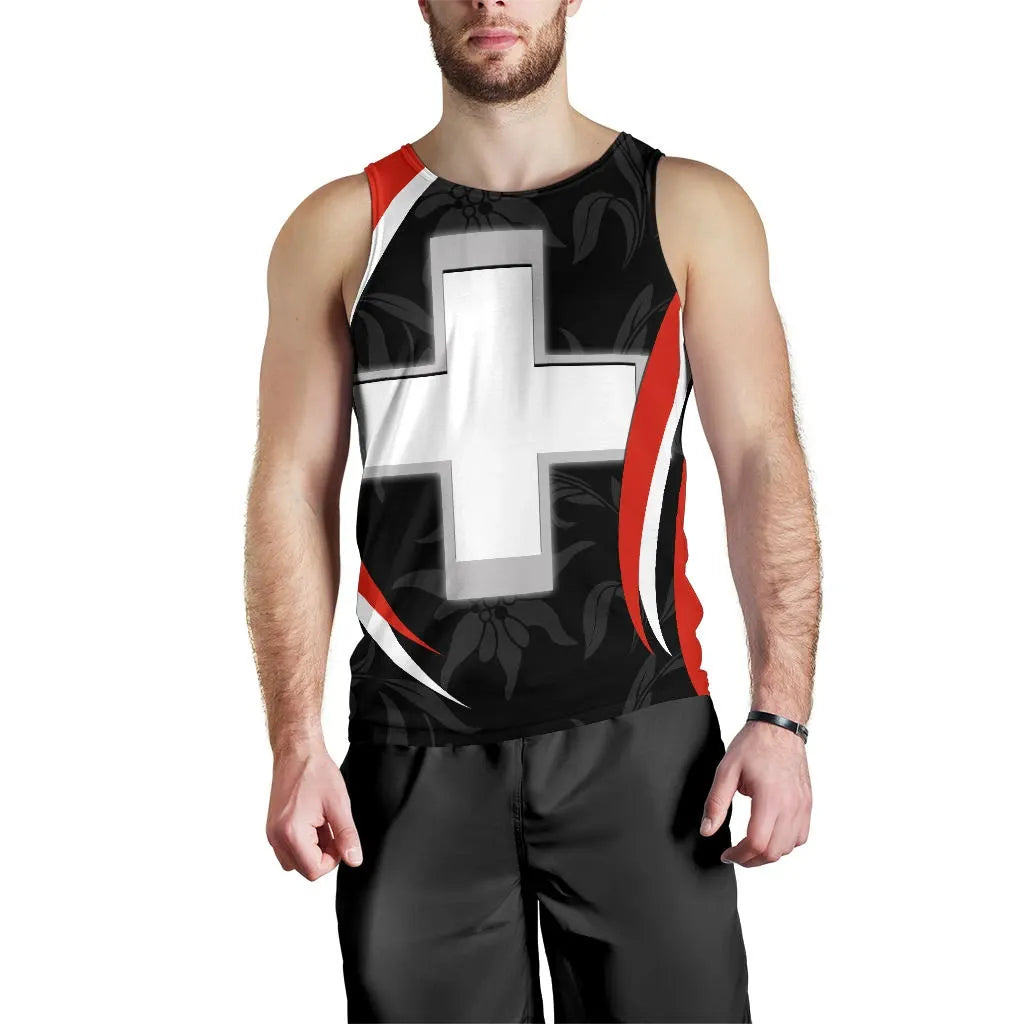 switzerland-mens-tank-top-switzerland-spirit
