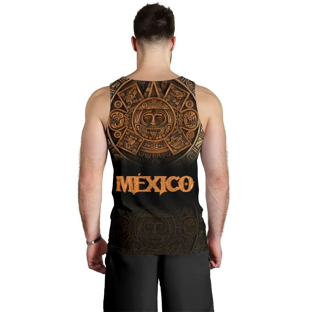 mexico-aztec-mens-tank-top-the-ancient-aztec-calendar