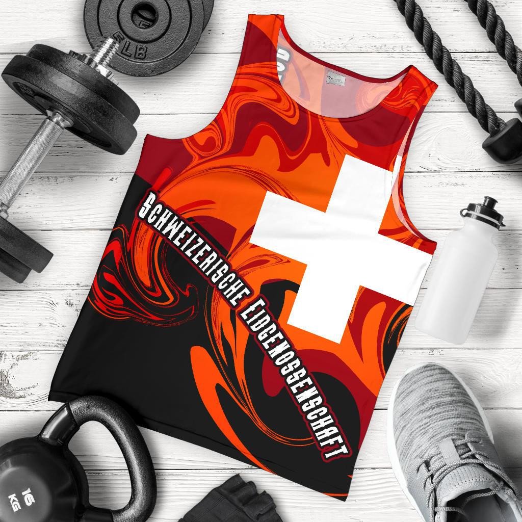 switzerland-mens-tank-flame-of-switzerland