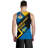 sweden-mens-tank-top-kingdom-of-sweden