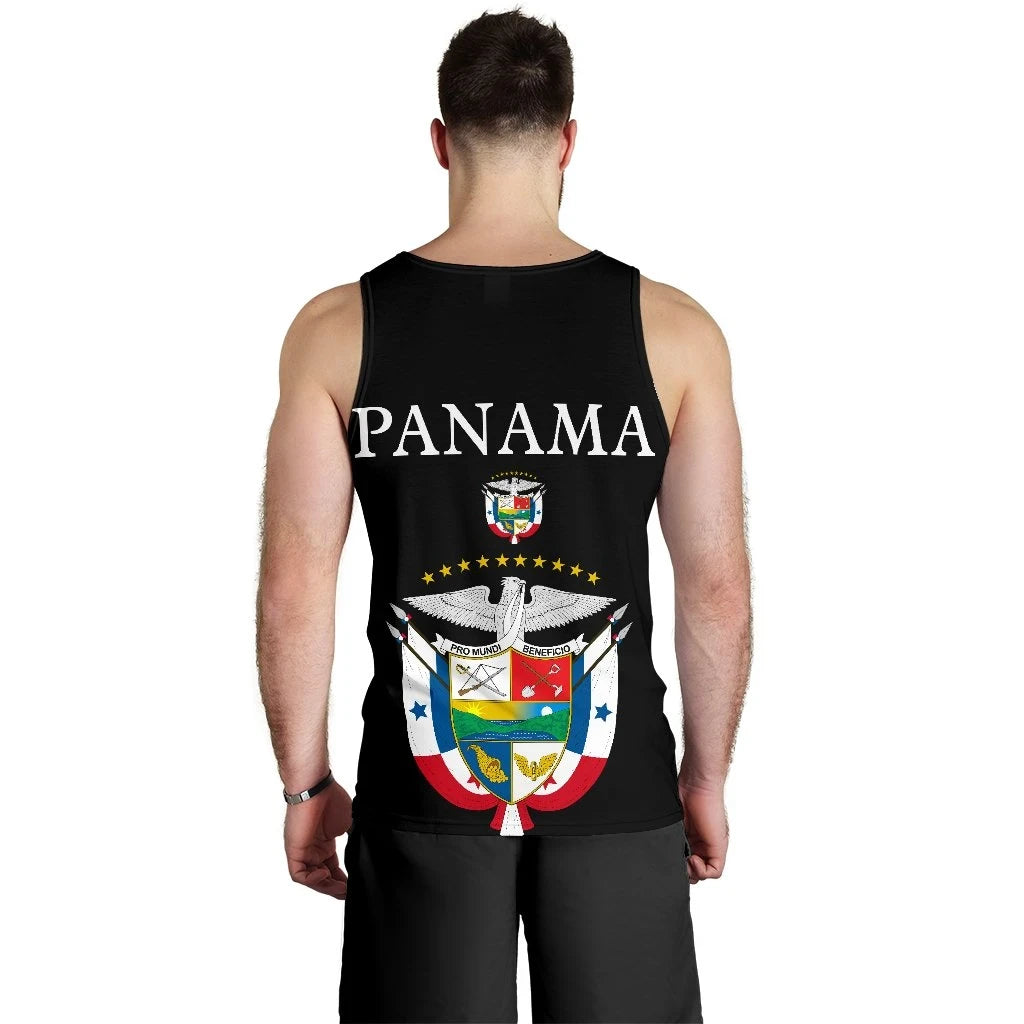 panama-united-mens-tank-top