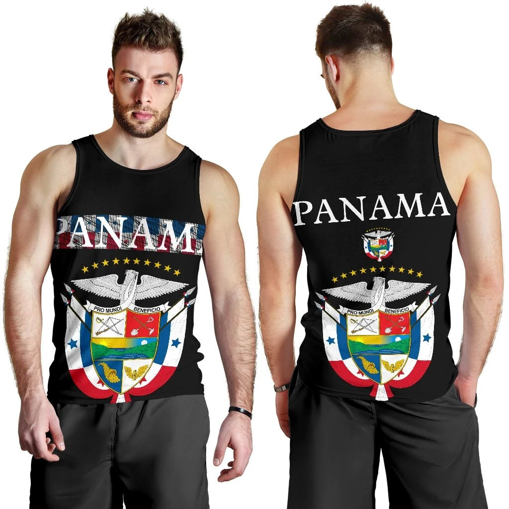 panama-united-mens-tank-top