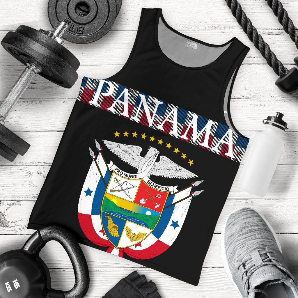 panama-united-mens-tank-top